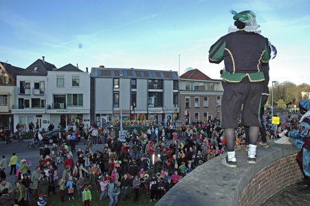 2006SintinWoerden 408